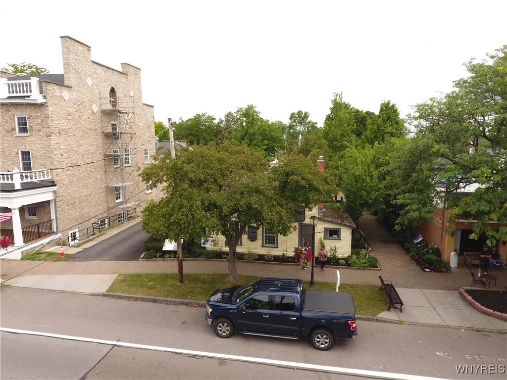 476 Center Street, Lewiston, New York 14092, Lewiston, New York 14092, ,Commercial Sale,Closed,476 Center Street, Lewiston, New York 14092,0,B1616293