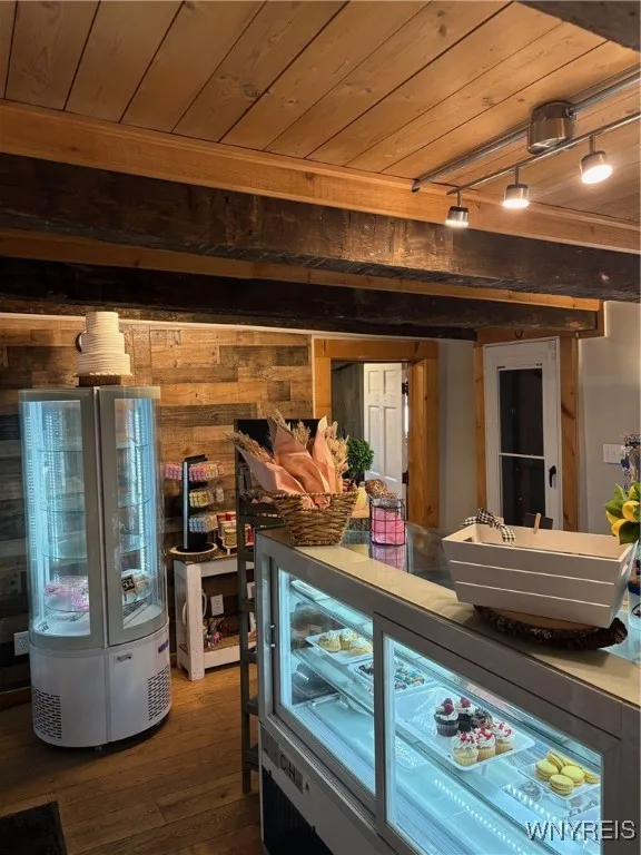 476 Center Street, Lewiston, New York 14092, Lewiston, New York 14092, ,Commercial Sale,Closed,476 Center Street, Lewiston, New York 14092,0,B1616293