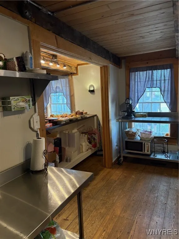 476 Center Street, Lewiston, New York 14092, Lewiston, New York 14092, ,Commercial Sale,Closed,476 Center Street, Lewiston, New York 14092,0,B1616293