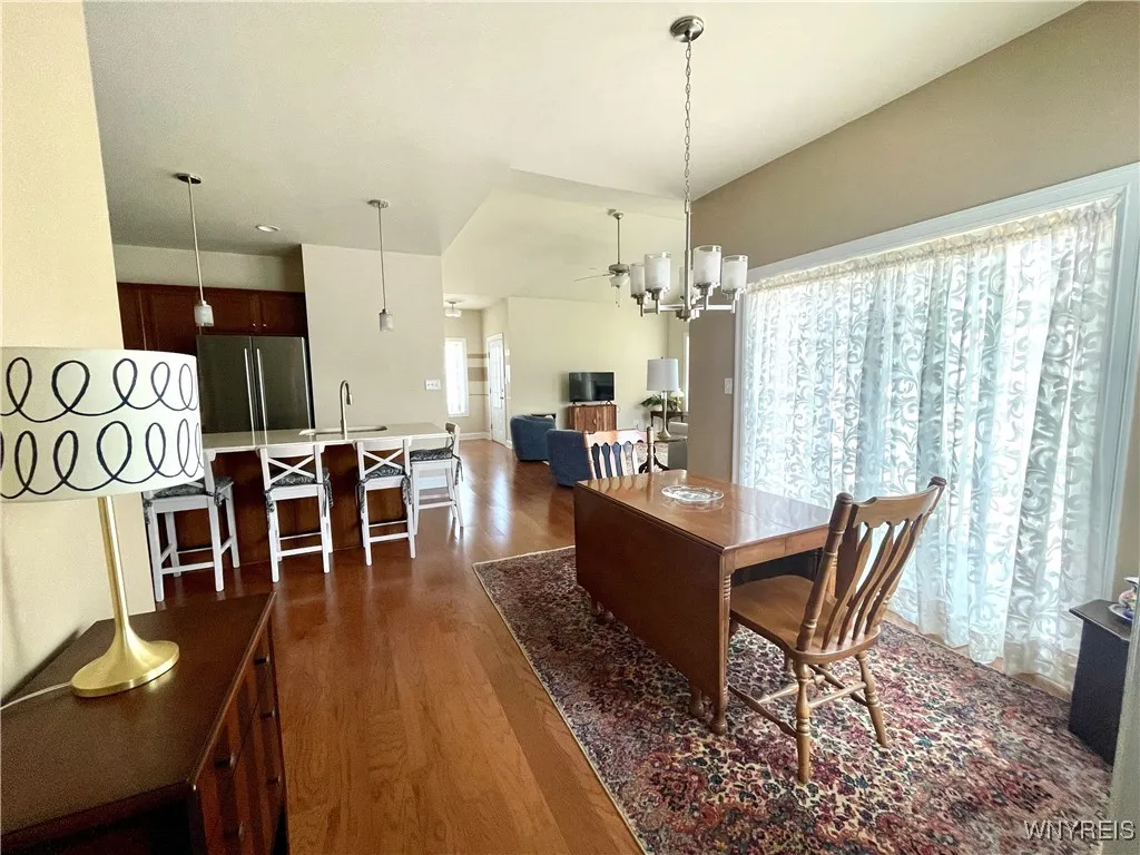 5665 Southwestern Boulevard 37, Hamburg, New York, Hamburg, New York 14075, 2 Bedrooms Bedrooms, 6 Rooms Rooms,2 BathroomsBathrooms,Residential,Closed,5665 Southwestern Boulevard 37, Hamburg, New York ,B1617632