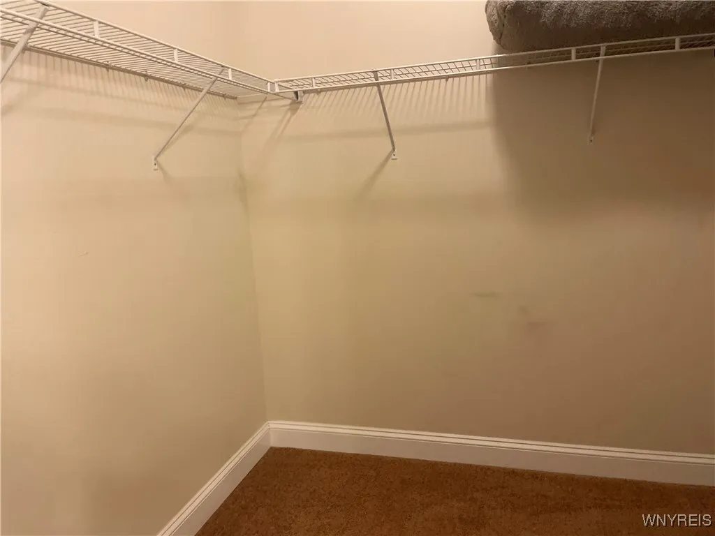 5665 Southwestern Boulevard 37, Hamburg, New York, Hamburg, New York 14075, 2 Bedrooms Bedrooms, 6 Rooms Rooms,2 BathroomsBathrooms,Residential,Closed,5665 Southwestern Boulevard 37, Hamburg, New York ,B1617632