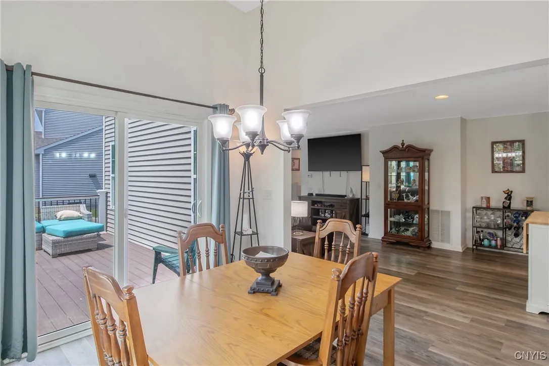 49 Silversides, Van Buren, New York 13027, Van Buren, New York 13027, 3 Bedrooms Bedrooms, 8 Rooms Rooms,2 BathroomsBathrooms,Residential,Closed,49 Silversides, Van Buren, New York 13027,S1613813