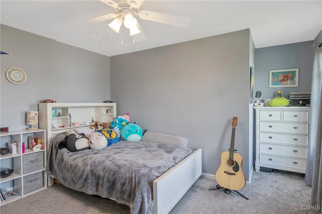 49 Silversides, Van Buren, New York 13027, Van Buren, New York 13027, 3 Bedrooms Bedrooms, 8 Rooms Rooms,2 BathroomsBathrooms,Residential,Closed,49 Silversides, Van Buren, New York 13027,S1613813