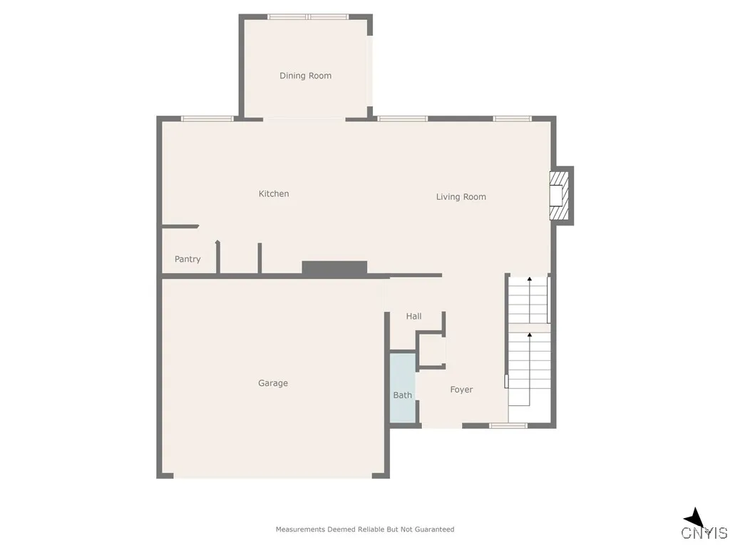 49 Silversides, Van Buren, New York 13027, Van Buren, New York 13027, 3 Bedrooms Bedrooms, 8 Rooms Rooms,2 BathroomsBathrooms,Residential,Closed,49 Silversides, Van Buren, New York 13027,S1613813