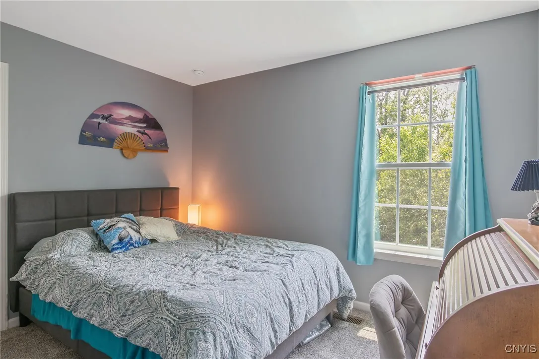 49 Silversides, Van Buren, New York 13027, Van Buren, New York 13027, 3 Bedrooms Bedrooms, 8 Rooms Rooms,2 BathroomsBathrooms,Residential,Closed,49 Silversides, Van Buren, New York 13027,S1613813