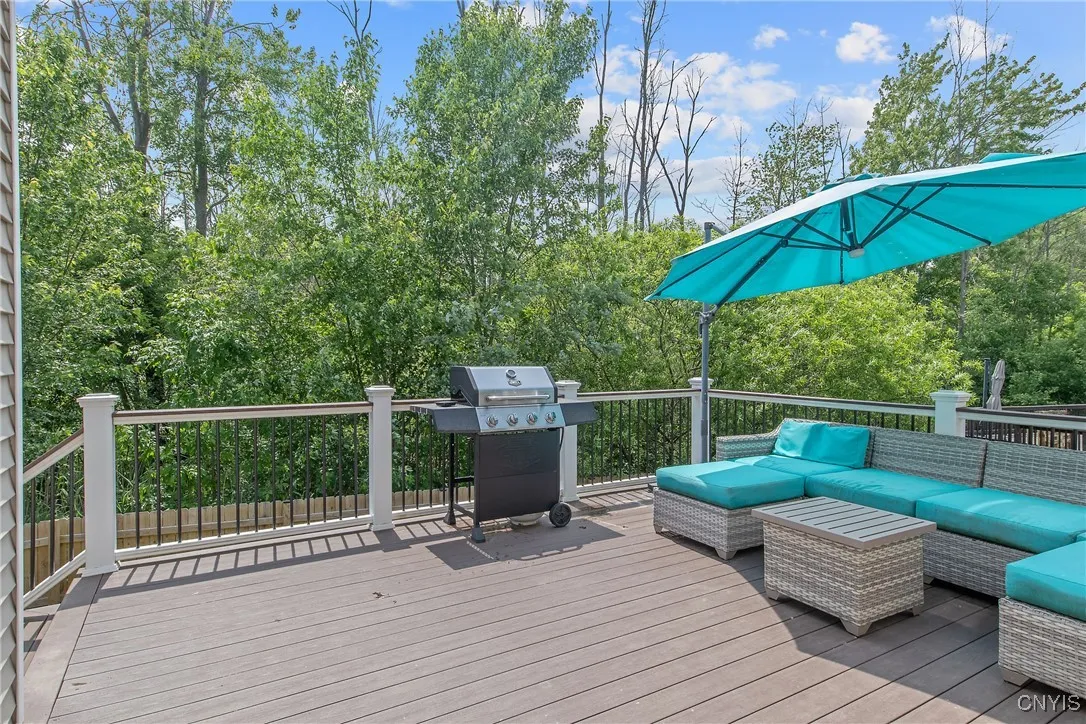 49 Silversides, Van Buren, New York 13027, Van Buren, New York 13027, 3 Bedrooms Bedrooms, 8 Rooms Rooms,2 BathroomsBathrooms,Residential,Closed,49 Silversides, Van Buren, New York 13027,S1613813