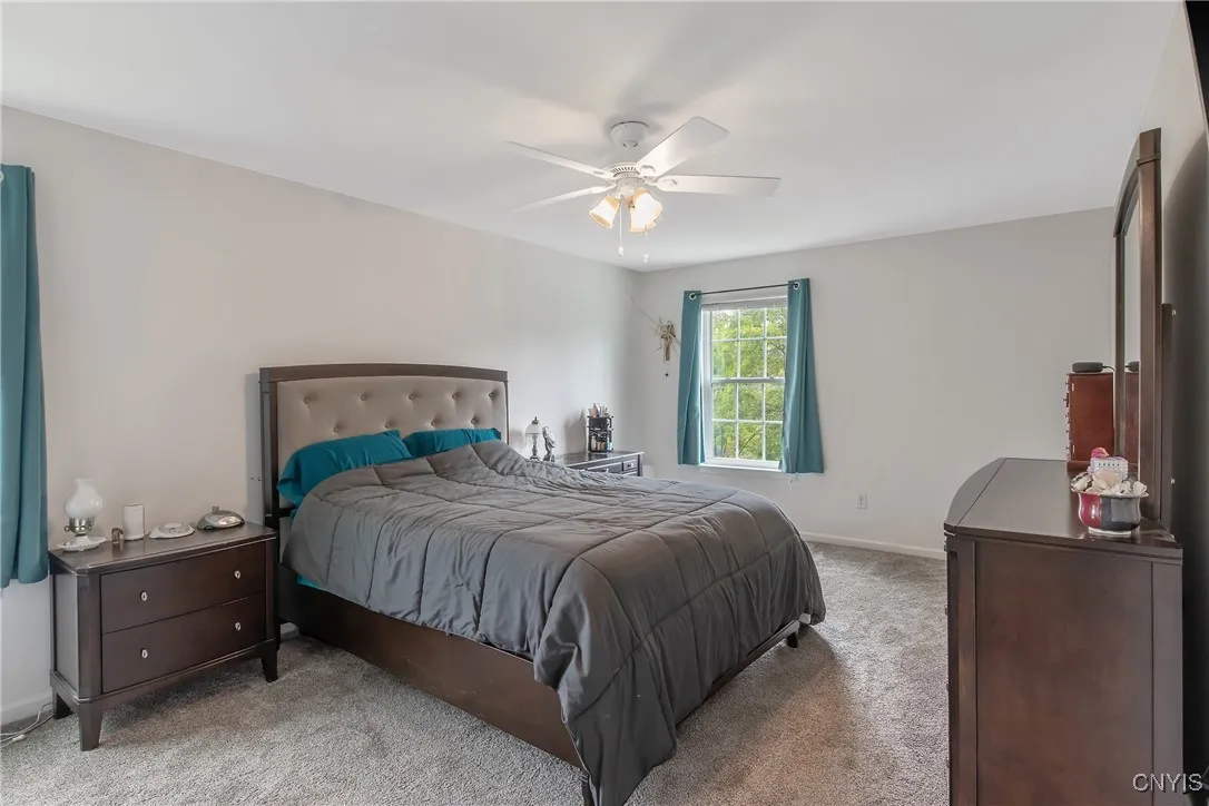 49 Silversides, Van Buren, New York 13027, Van Buren, New York 13027, 3 Bedrooms Bedrooms, 8 Rooms Rooms,2 BathroomsBathrooms,Residential,Closed,49 Silversides, Van Buren, New York 13027,S1613813