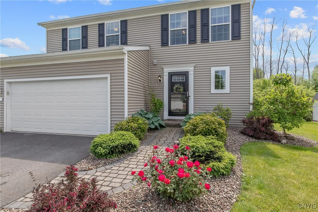 49 Silversides, Van Buren, New York 13027, Van Buren, New York 13027, 3 Bedrooms Bedrooms, 8 Rooms Rooms,2 BathroomsBathrooms,Residential,Closed,49 Silversides, Van Buren, New York 13027,S1613813