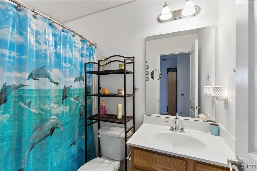 49 Silversides, Van Buren, New York 13027, Van Buren, New York 13027, 3 Bedrooms Bedrooms, 8 Rooms Rooms,2 BathroomsBathrooms,Residential,Closed,49 Silversides, Van Buren, New York 13027,S1613813