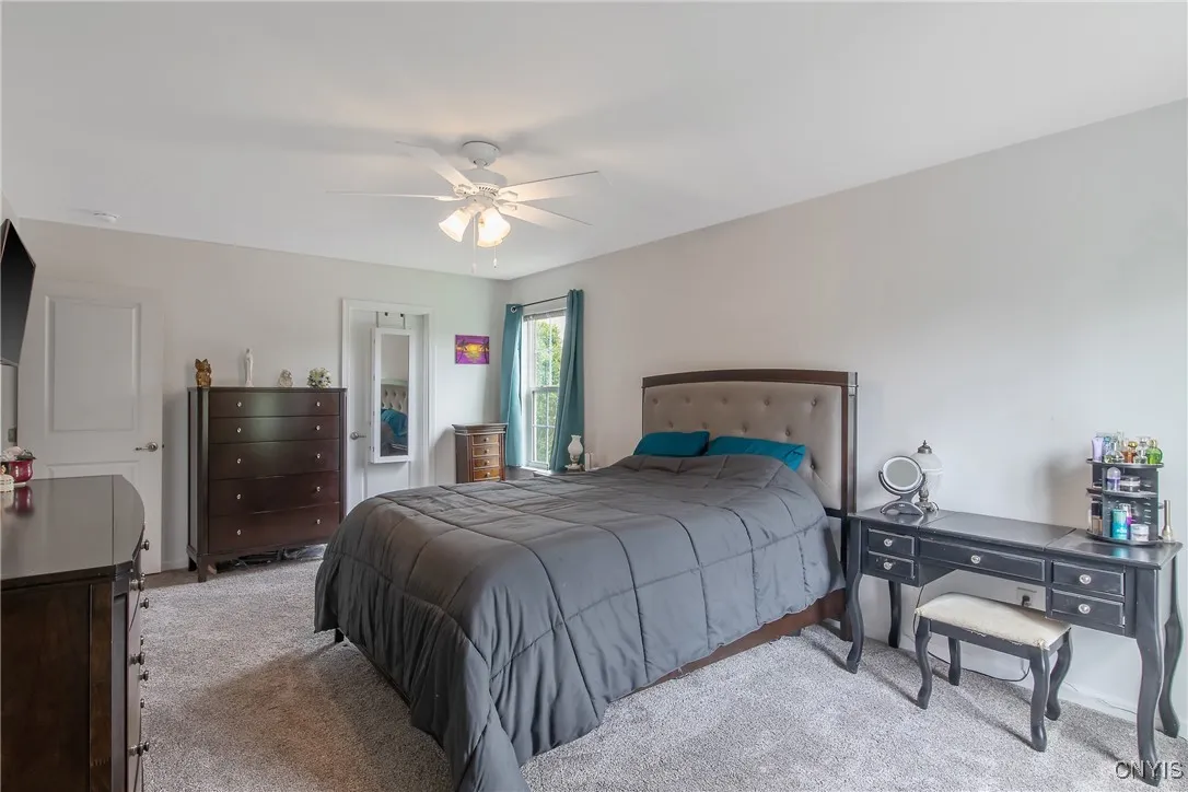 49 Silversides, Van Buren, New York 13027, Van Buren, New York 13027, 3 Bedrooms Bedrooms, 8 Rooms Rooms,2 BathroomsBathrooms,Residential,Closed,49 Silversides, Van Buren, New York 13027,S1613813