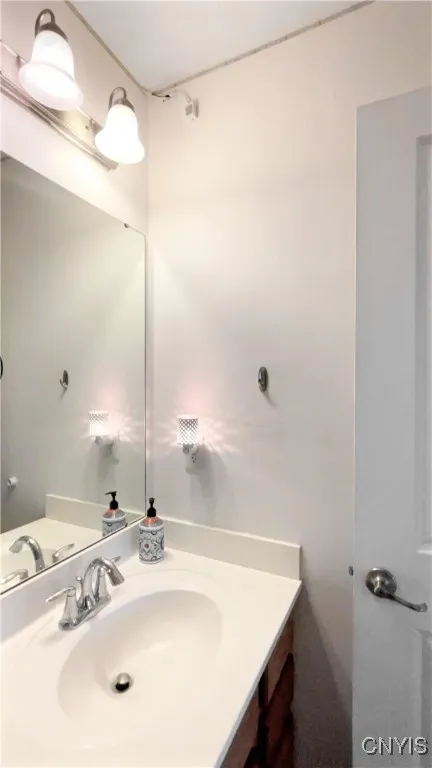 49 Silversides, Van Buren, New York 13027, Van Buren, New York 13027, 3 Bedrooms Bedrooms, 8 Rooms Rooms,2 BathroomsBathrooms,Residential,Closed,49 Silversides, Van Buren, New York 13027,S1613813