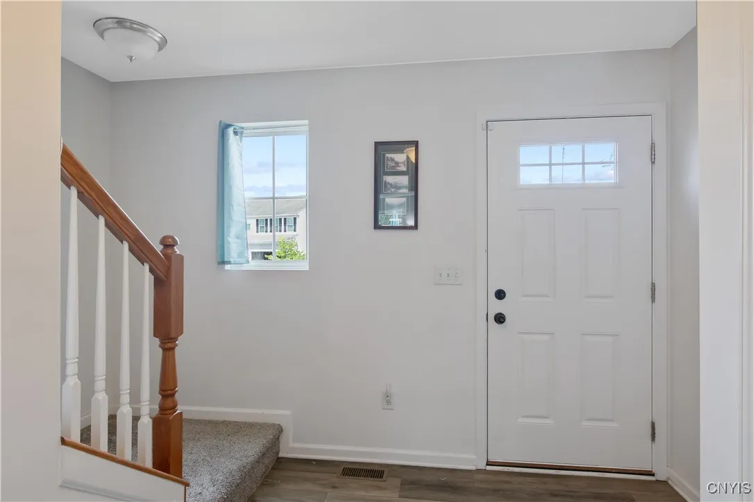 49 Silversides, Van Buren, New York 13027, Van Buren, New York 13027, 3 Bedrooms Bedrooms, 8 Rooms Rooms,2 BathroomsBathrooms,Residential,Closed,49 Silversides, Van Buren, New York 13027,S1613813