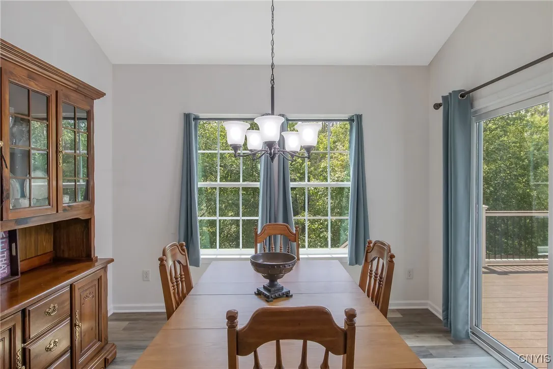49 Silversides, Van Buren, New York 13027, Van Buren, New York 13027, 3 Bedrooms Bedrooms, 8 Rooms Rooms,2 BathroomsBathrooms,Residential,Closed,49 Silversides, Van Buren, New York 13027,S1613813