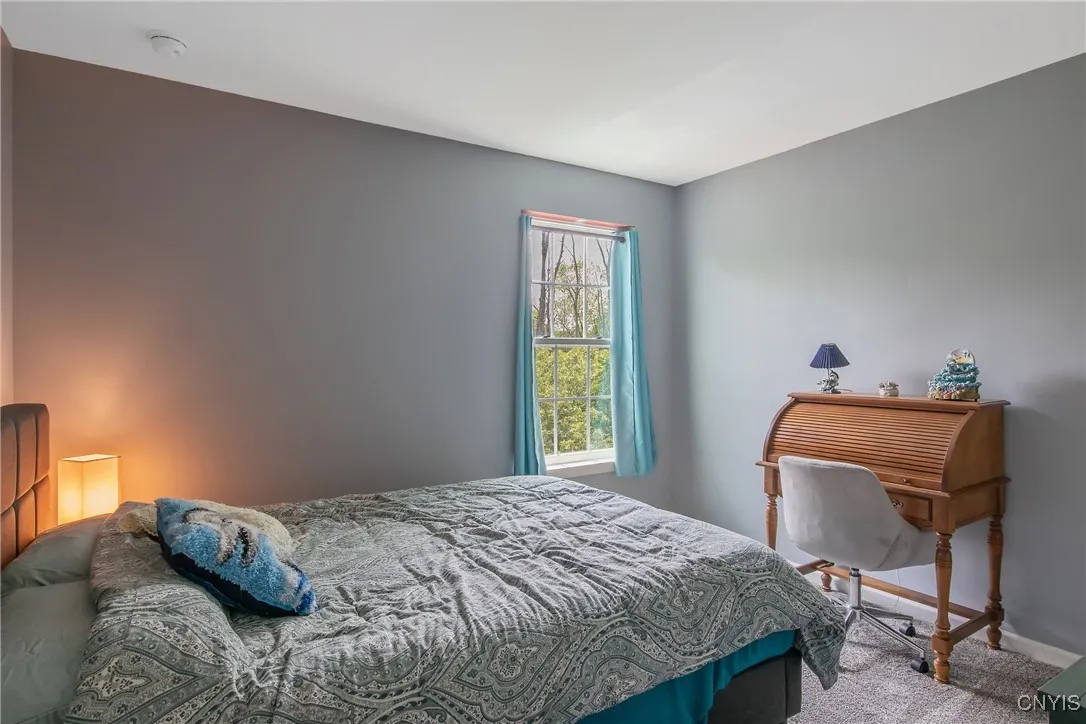49 Silversides, Van Buren, New York 13027, Van Buren, New York 13027, 3 Bedrooms Bedrooms, 8 Rooms Rooms,2 BathroomsBathrooms,Residential,Closed,49 Silversides, Van Buren, New York 13027,S1613813