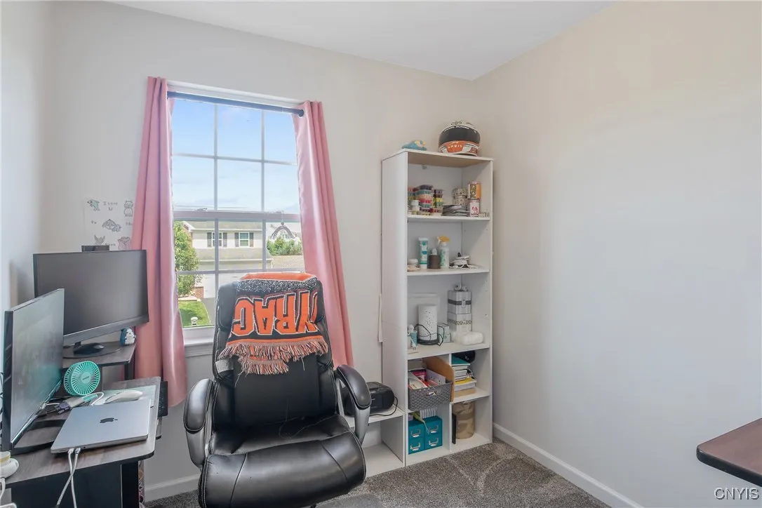 49 Silversides, Van Buren, New York 13027, Van Buren, New York 13027, 3 Bedrooms Bedrooms, 8 Rooms Rooms,2 BathroomsBathrooms,Residential,Closed,49 Silversides, Van Buren, New York 13027,S1613813