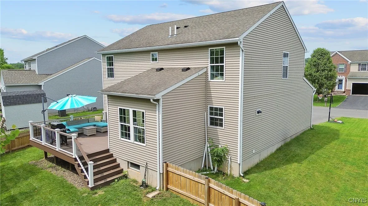 49 Silversides, Van Buren, New York 13027, Van Buren, New York 13027, 3 Bedrooms Bedrooms, 8 Rooms Rooms,2 BathroomsBathrooms,Residential,Closed,49 Silversides, Van Buren, New York 13027,S1613813