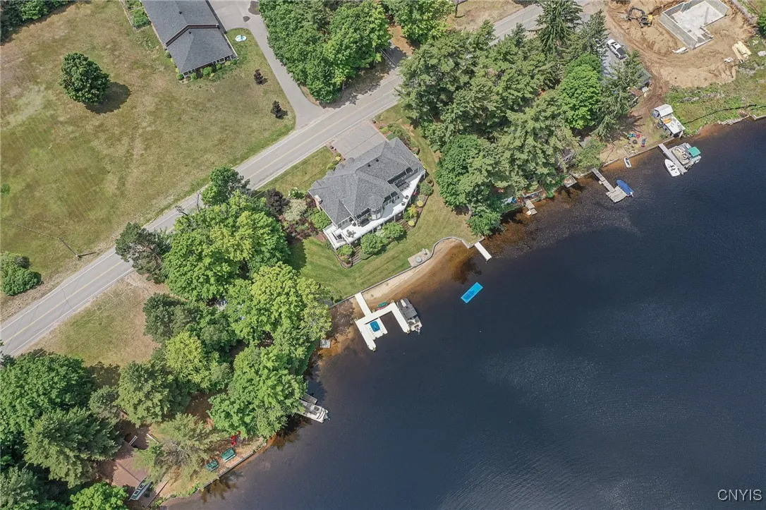 19 Green Point Road, Colton, New York 13625, Colton, New York 13625, 2 Bedrooms Bedrooms, 4 Rooms Rooms,1 BathroomBathrooms,Residential,For Sale,19 Green Point Road, Colton, New York 13625,S1617480