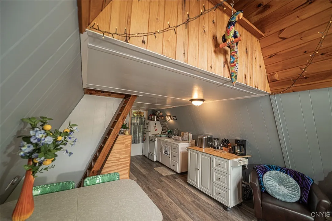 19 Green Point Road, Colton, New York 13625, Colton, New York 13625, 2 Bedrooms Bedrooms, 4 Rooms Rooms,1 BathroomBathrooms,Residential,For Sale,19 Green Point Road, Colton, New York 13625,S1617480