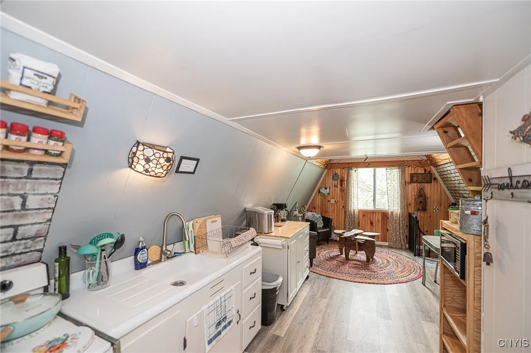 19 Green Point Road, Colton, New York 13625, Colton, New York 13625, 2 Bedrooms Bedrooms, 4 Rooms Rooms,1 BathroomBathrooms,Residential,For Sale,19 Green Point Road, Colton, New York 13625,S1617480