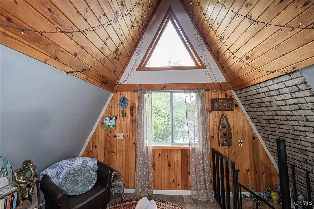 19 Green Point Road, Colton, New York 13625, Colton, New York 13625, 2 Bedrooms Bedrooms, 4 Rooms Rooms,1 BathroomBathrooms,Residential,For Sale,19 Green Point Road, Colton, New York 13625,S1617480