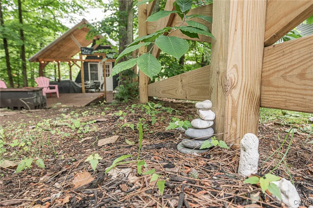 19 Green Point Road, Colton, New York 13625, Colton, New York 13625, 2 Bedrooms Bedrooms, 4 Rooms Rooms,1 BathroomBathrooms,Residential,For Sale,19 Green Point Road, Colton, New York 13625,S1617480