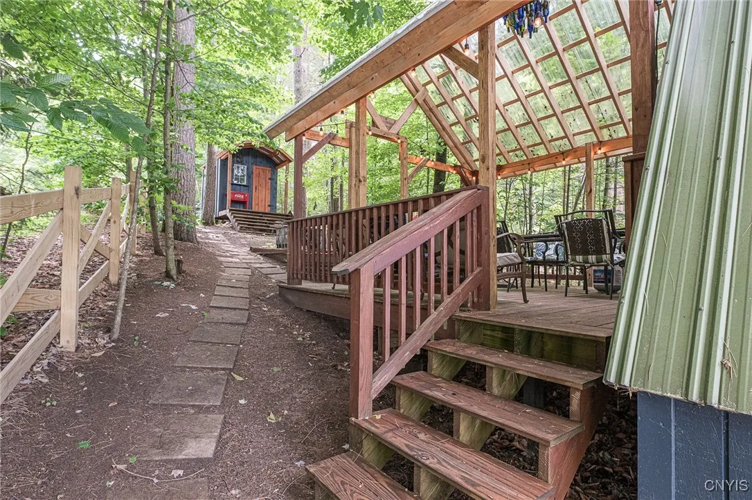 19 Green Point Road, Colton, New York 13625, Colton, New York 13625, 2 Bedrooms Bedrooms, 4 Rooms Rooms,1 BathroomBathrooms,Residential,For Sale,19 Green Point Road, Colton, New York 13625,S1617480