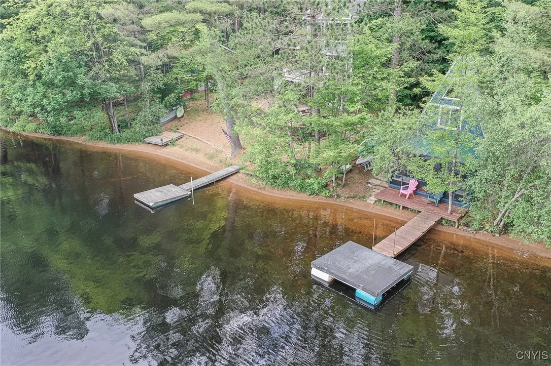 19 Green Point Road, Colton, New York 13625, Colton, New York 13625, 2 Bedrooms Bedrooms, 4 Rooms Rooms,1 BathroomBathrooms,Residential,For Sale,19 Green Point Road, Colton, New York 13625,S1617480