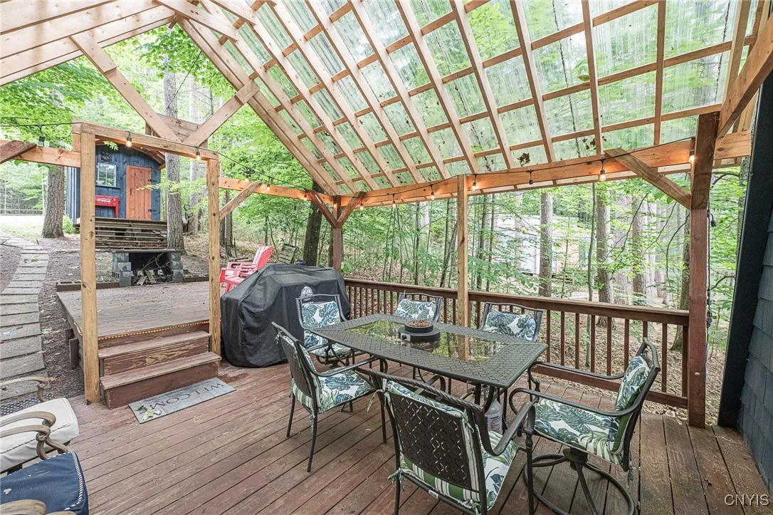 19 Green Point Road, Colton, New York 13625, Colton, New York 13625, 2 Bedrooms Bedrooms, 4 Rooms Rooms,1 BathroomBathrooms,Residential,For Sale,19 Green Point Road, Colton, New York 13625,S1617480