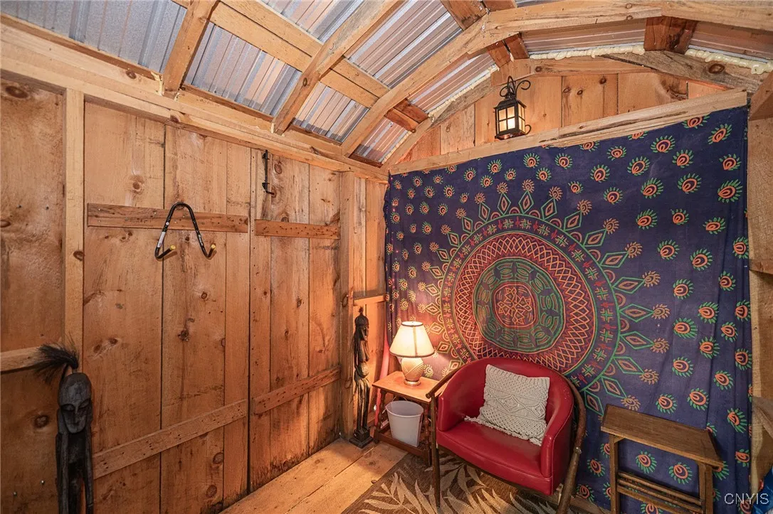 19 Green Point Road, Colton, New York 13625, Colton, New York 13625, 2 Bedrooms Bedrooms, 4 Rooms Rooms,1 BathroomBathrooms,Residential,For Sale,19 Green Point Road, Colton, New York 13625,S1617480
