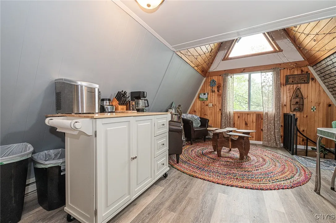 19 Green Point Road, Colton, New York 13625, Colton, New York 13625, 2 Bedrooms Bedrooms, 4 Rooms Rooms,1 BathroomBathrooms,Residential,For Sale,19 Green Point Road, Colton, New York 13625,S1617480