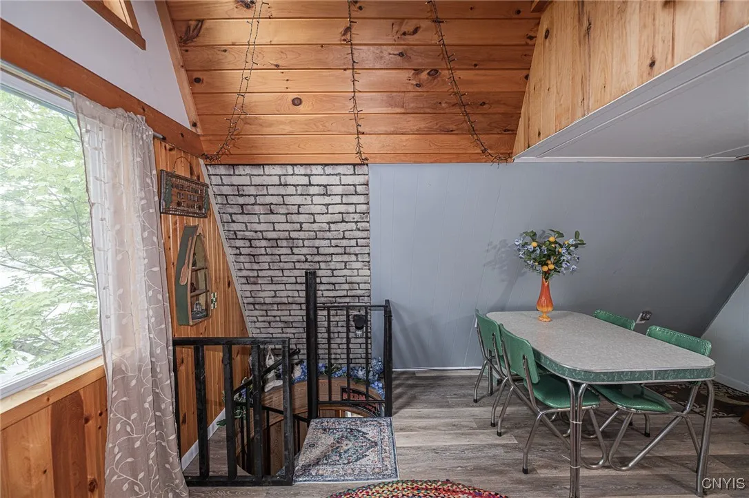 19 Green Point Road, Colton, New York 13625, Colton, New York 13625, 2 Bedrooms Bedrooms, 4 Rooms Rooms,1 BathroomBathrooms,Residential,For Sale,19 Green Point Road, Colton, New York 13625,S1617480