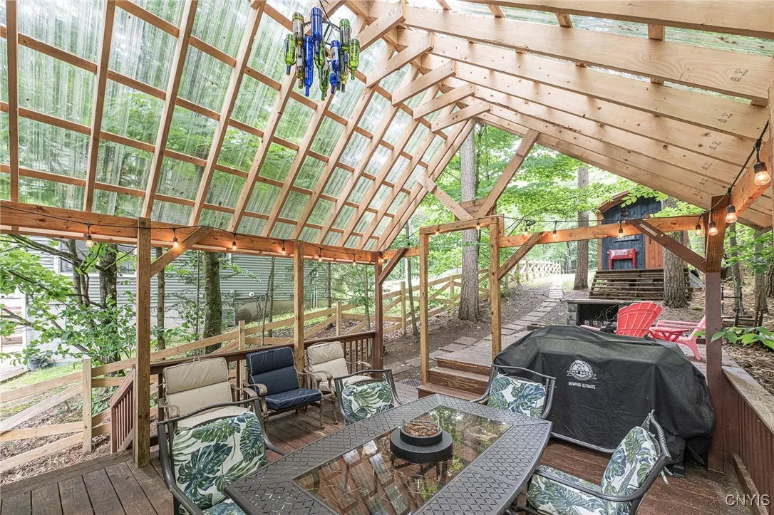 19 Green Point Road, Colton, New York 13625, Colton, New York 13625, 2 Bedrooms Bedrooms, 4 Rooms Rooms,1 BathroomBathrooms,Residential,For Sale,19 Green Point Road, Colton, New York 13625,S1617480