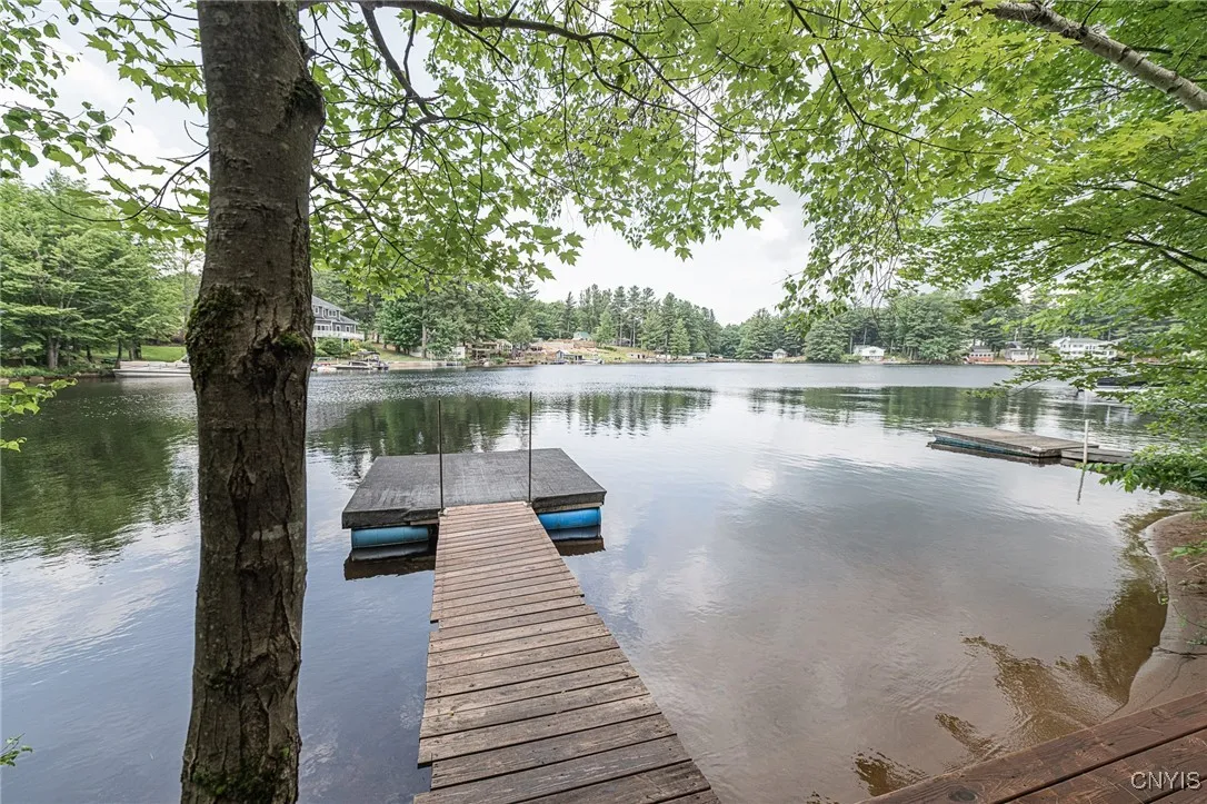 19 Green Point Road, Colton, New York 13625, Colton, New York 13625, 2 Bedrooms Bedrooms, 4 Rooms Rooms,1 BathroomBathrooms,Residential,For Sale,19 Green Point Road, Colton, New York 13625,S1617480