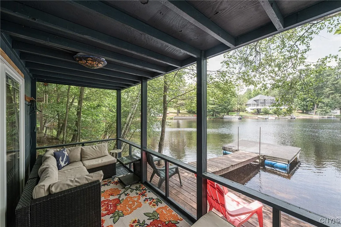 19 Green Point Road, Colton, New York 13625, Colton, New York 13625, 2 Bedrooms Bedrooms, 4 Rooms Rooms,1 BathroomBathrooms,Residential,For Sale,19 Green Point Road, Colton, New York 13625,S1617480