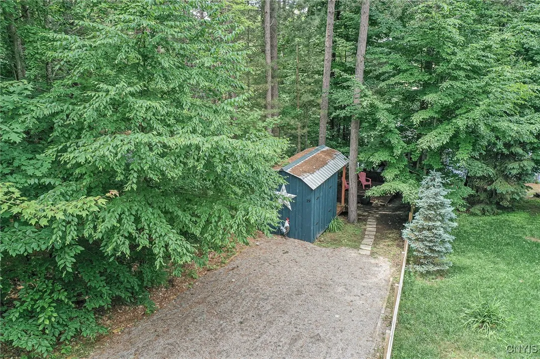 19 Green Point Road, Colton, New York 13625, Colton, New York 13625, 2 Bedrooms Bedrooms, 4 Rooms Rooms,1 BathroomBathrooms,Residential,For Sale,19 Green Point Road, Colton, New York 13625,S1617480