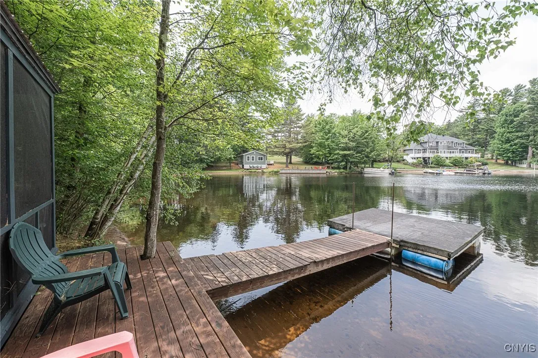 19 Green Point Road, Colton, New York 13625, Colton, New York 13625, 2 Bedrooms Bedrooms, 4 Rooms Rooms,1 BathroomBathrooms,Residential,For Sale,19 Green Point Road, Colton, New York 13625,S1617480