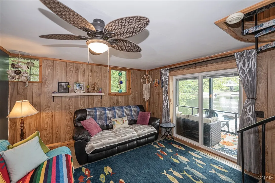 19 Green Point Road, Colton, New York 13625, Colton, New York 13625, 2 Bedrooms Bedrooms, 4 Rooms Rooms,1 BathroomBathrooms,Residential,For Sale,19 Green Point Road, Colton, New York 13625,S1617480