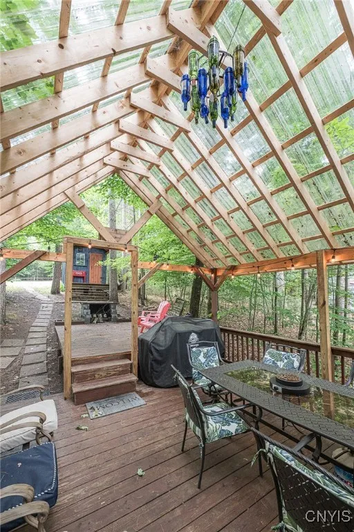 19 Green Point Road, Colton, New York 13625, Colton, New York 13625, 2 Bedrooms Bedrooms, 4 Rooms Rooms,1 BathroomBathrooms,Residential,For Sale,19 Green Point Road, Colton, New York 13625,S1617480