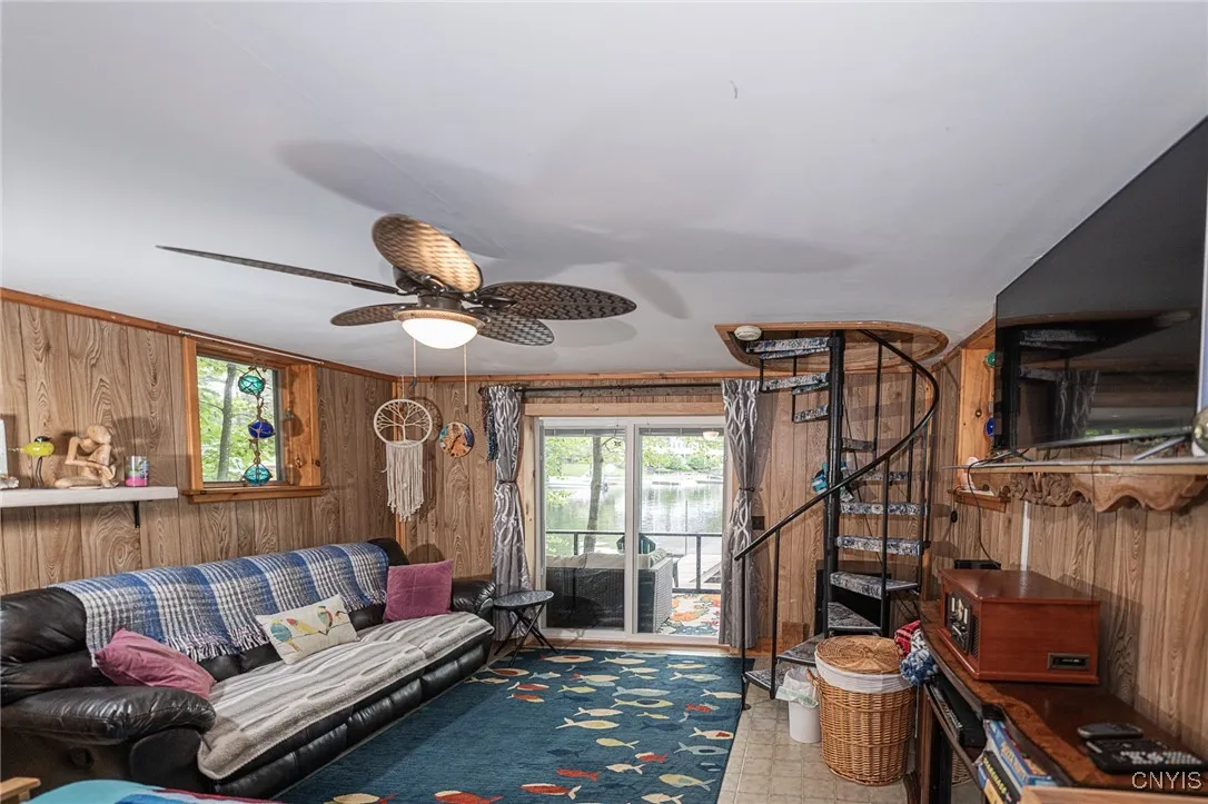 19 Green Point Road, Colton, New York 13625, Colton, New York 13625, 2 Bedrooms Bedrooms, 4 Rooms Rooms,1 BathroomBathrooms,Residential,For Sale,19 Green Point Road, Colton, New York 13625,S1617480