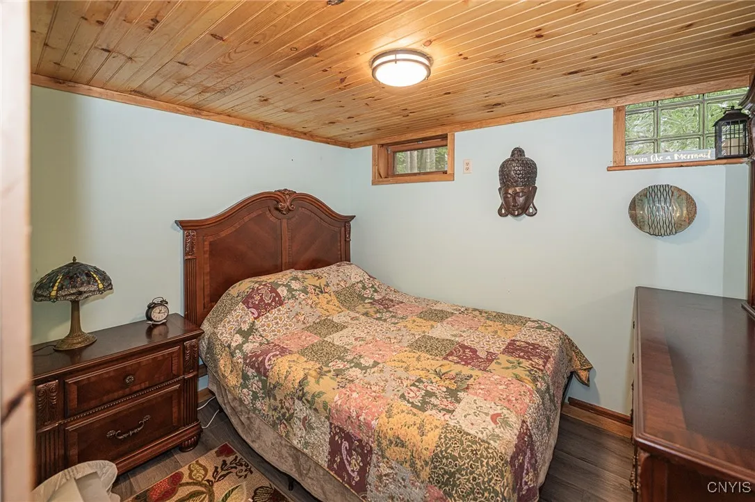 19 Green Point Road, Colton, New York 13625, Colton, New York 13625, 2 Bedrooms Bedrooms, 4 Rooms Rooms,1 BathroomBathrooms,Residential,For Sale,19 Green Point Road, Colton, New York 13625,S1617480