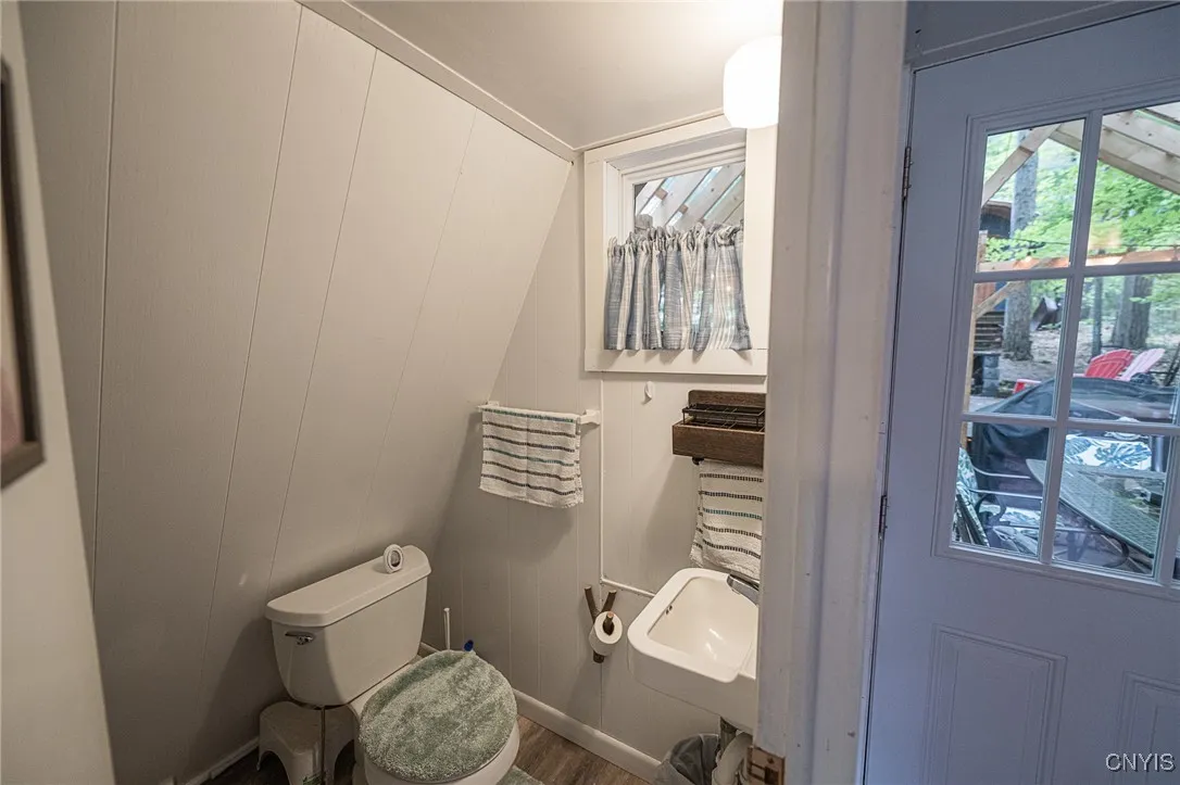 19 Green Point Road, Colton, New York 13625, Colton, New York 13625, 2 Bedrooms Bedrooms, 4 Rooms Rooms,1 BathroomBathrooms,Residential,For Sale,19 Green Point Road, Colton, New York 13625,S1617480