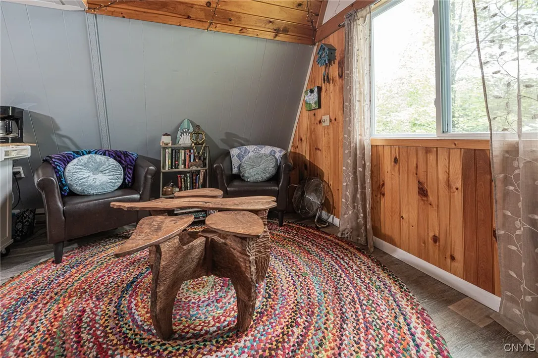 19 Green Point Road, Colton, New York 13625, Colton, New York 13625, 2 Bedrooms Bedrooms, 4 Rooms Rooms,1 BathroomBathrooms,Residential,For Sale,19 Green Point Road, Colton, New York 13625,S1617480