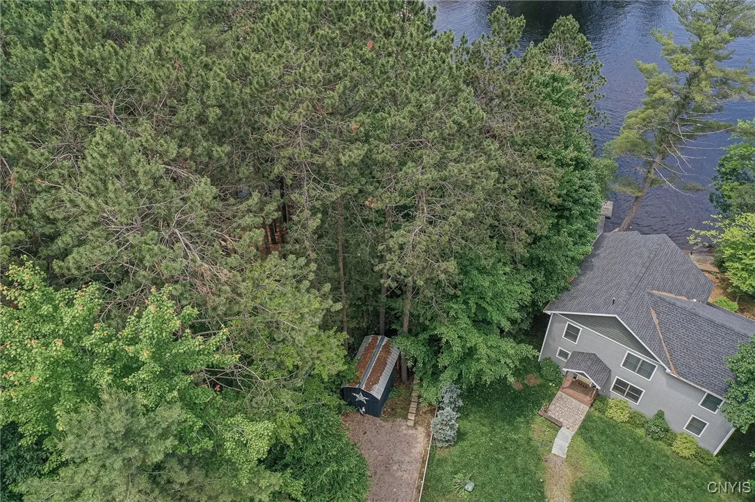 19 Green Point Road, Colton, New York 13625, Colton, New York 13625, 2 Bedrooms Bedrooms, 4 Rooms Rooms,1 BathroomBathrooms,Residential,For Sale,19 Green Point Road, Colton, New York 13625,S1617480