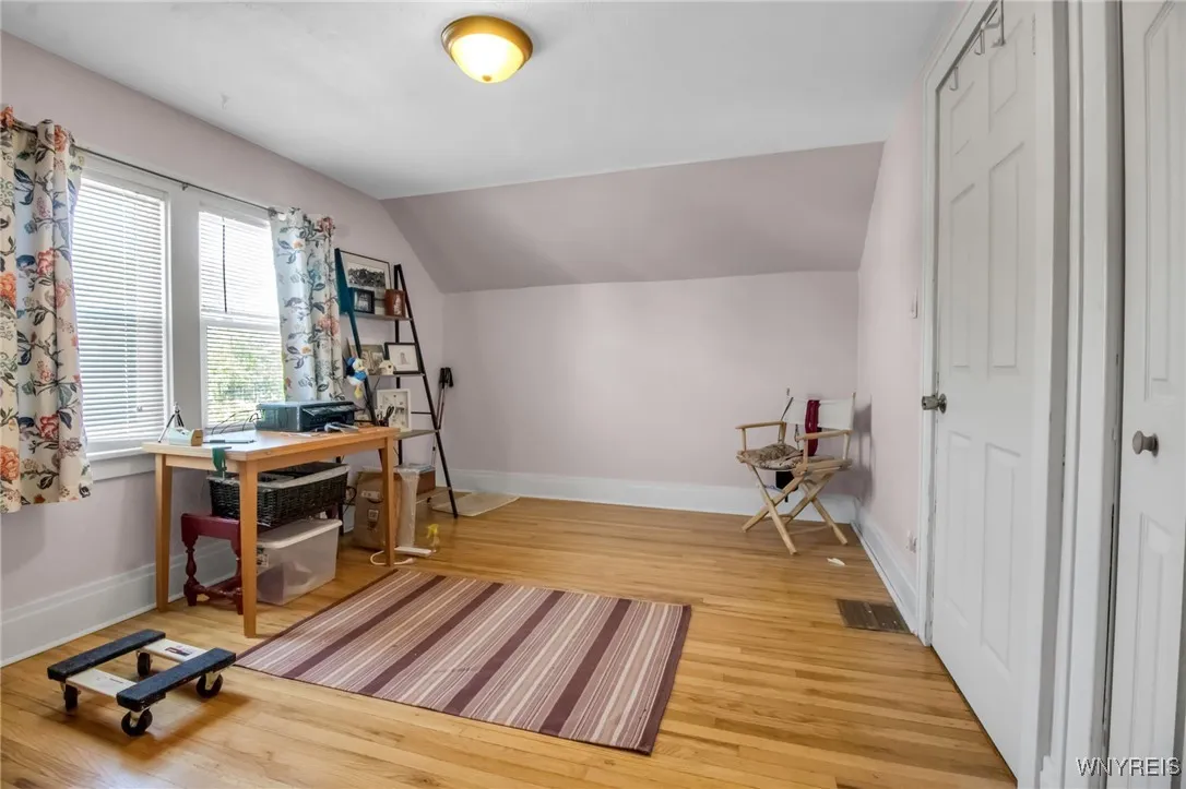 338 Kinsey Avenue, Tonawanda-town, New York 14217, Tonawanda, New York 14217, 3 Bedrooms Bedrooms, 8 Rooms Rooms,2 BathroomsBathrooms,Residential,Closed,338 Kinsey Avenue, Tonawanda-town, New York 14217,0,B1616258
