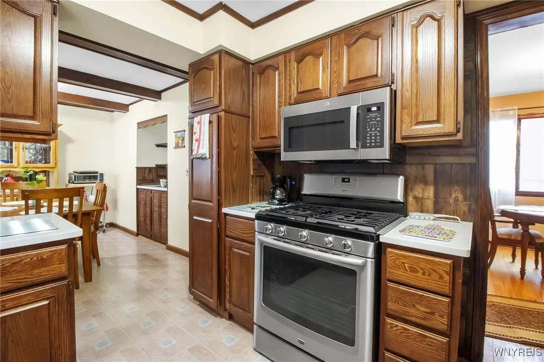 338 Kinsey Avenue, Tonawanda-town, New York 14217, Tonawanda, New York 14217, 3 Bedrooms Bedrooms, 8 Rooms Rooms,2 BathroomsBathrooms,Residential,Closed,338 Kinsey Avenue, Tonawanda-town, New York 14217,0,B1616258