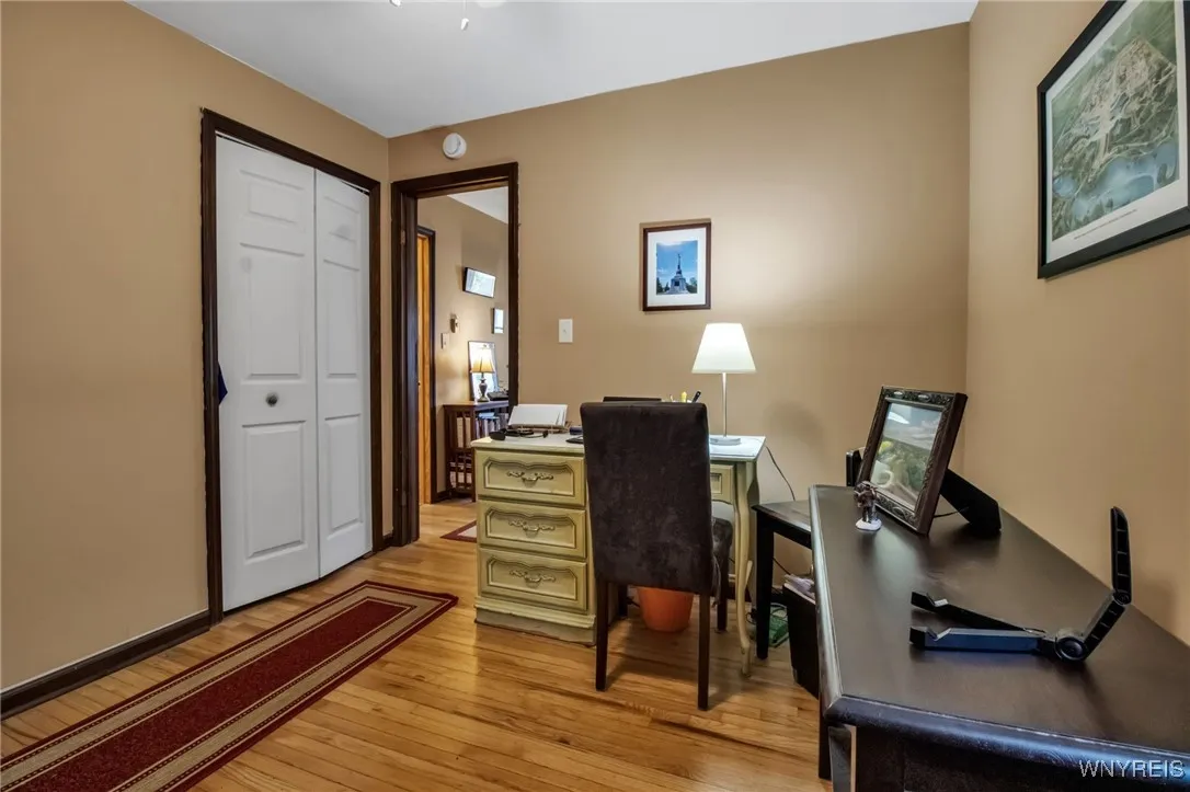 338 Kinsey Avenue, Tonawanda-town, New York 14217, Tonawanda, New York 14217, 3 Bedrooms Bedrooms, 8 Rooms Rooms,2 BathroomsBathrooms,Residential,Closed,338 Kinsey Avenue, Tonawanda-town, New York 14217,0,B1616258