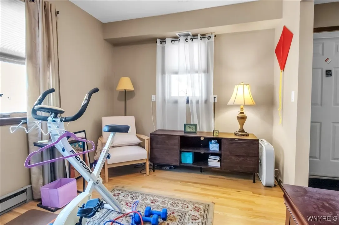 338 Kinsey Avenue, Tonawanda-town, New York 14217, Tonawanda, New York 14217, 3 Bedrooms Bedrooms, 8 Rooms Rooms,2 BathroomsBathrooms,Residential,Closed,338 Kinsey Avenue, Tonawanda-town, New York 14217,0,B1616258