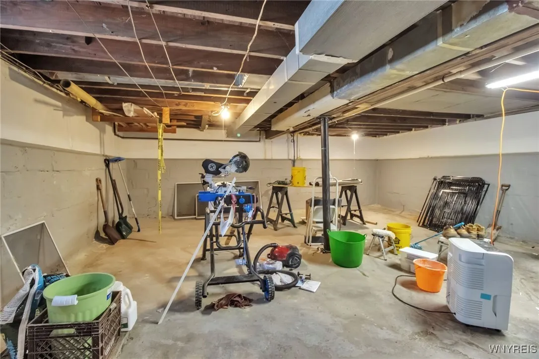 338 Kinsey Avenue, Tonawanda-town, New York 14217, Tonawanda, New York 14217, 3 Bedrooms Bedrooms, 8 Rooms Rooms,2 BathroomsBathrooms,Residential,Closed,338 Kinsey Avenue, Tonawanda-town, New York 14217,0,B1616258