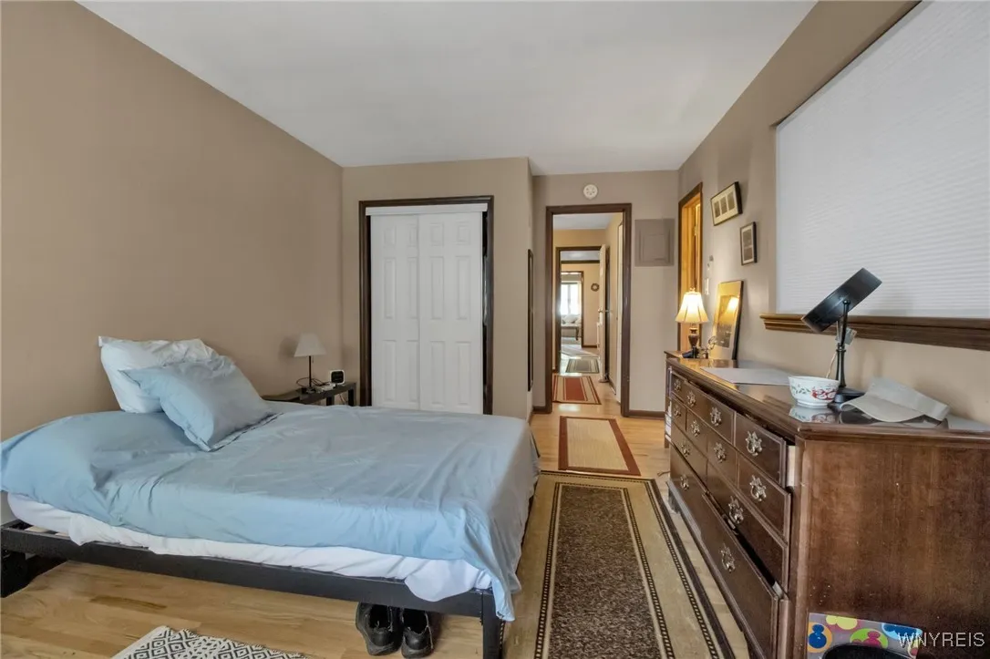 338 Kinsey Avenue, Tonawanda-town, New York 14217, Tonawanda, New York 14217, 3 Bedrooms Bedrooms, 8 Rooms Rooms,2 BathroomsBathrooms,Residential,Closed,338 Kinsey Avenue, Tonawanda-town, New York 14217,0,B1616258