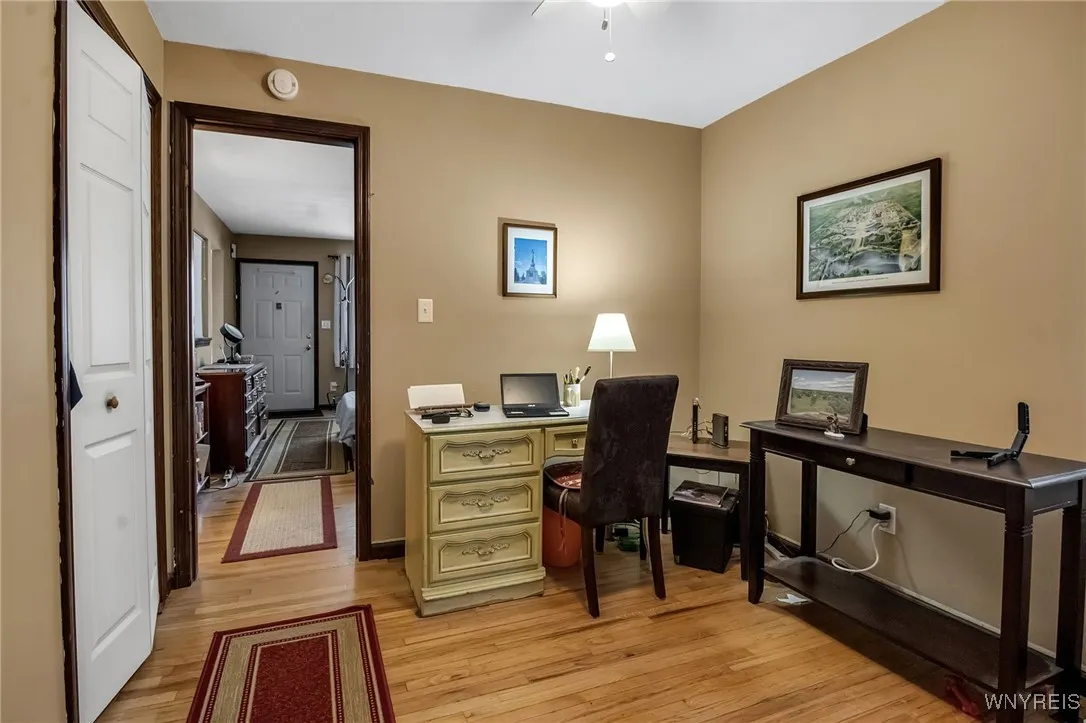 338 Kinsey Avenue, Tonawanda-town, New York 14217, Tonawanda, New York 14217, 3 Bedrooms Bedrooms, 8 Rooms Rooms,2 BathroomsBathrooms,Residential,Closed,338 Kinsey Avenue, Tonawanda-town, New York 14217,0,B1616258